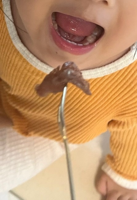 열광한우 브랜드 소개