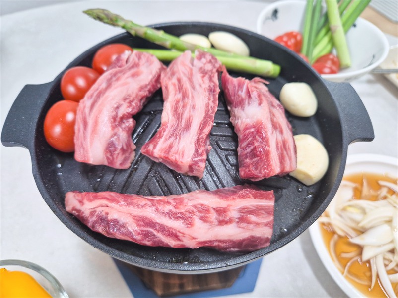 한우선물세트 추천